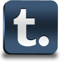 icon linking to therambling feminist's tumblr page